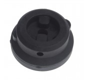 Ремкомплект для пневмомолотка JTC- 3310 JTC (11) клапан JTC