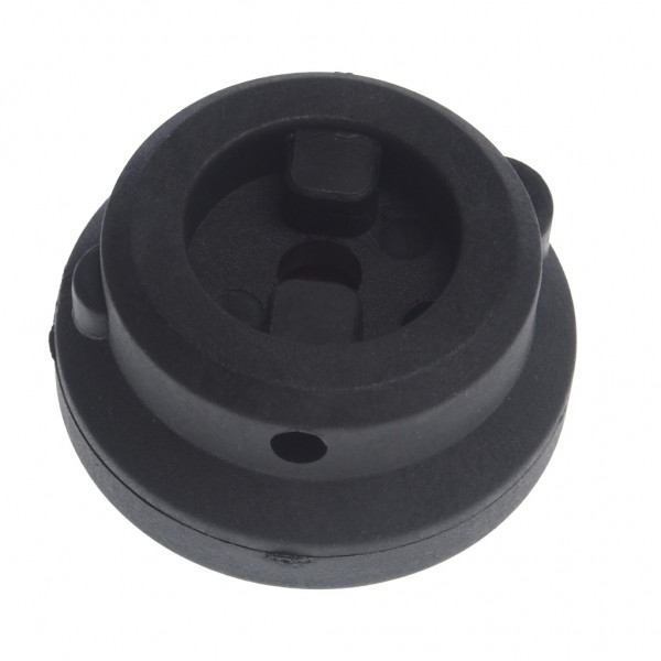 Ремкомплект для пневмомолотка JTC- 3310 JTC (11) клапан JTC JTC-3310-11