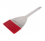 Насадка для набора JTC-2517 JTC