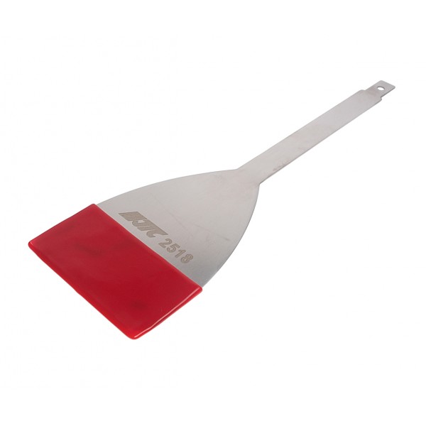 Насадка для набора JTC-2517 JTC JTC-2518