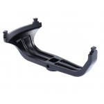 Ключ для крышки топливного насоса (BMW: F40,F45,F46,F47,F48,G01,G05) JTC JTC-6244