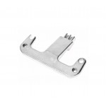 Фиксатор маховика (MERCEDES М102) JTC JTC-4732