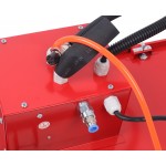 Ремкомплект для установки GTE-M1160 (05) контроллер управления GTE GTE-M1160-5