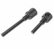 Набор фиксаторов коленвала для установки момента впрыска (FORD MAZDA) JTC