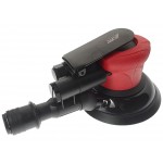 Машинка пневматическая шлифовальная эксцентриковая 5 JTC JTC-7936