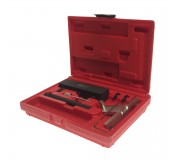 Набор фиксаторов распредвала для установки фаз ГРМ (OPEL Astra J,Meriva B,Mokka,Zafira C) JTC