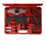 Набор фиксаторов для установки фаз ГРМ (LAND ROVER, JAGUAR 2.0 бензин) JTC JTC-6995