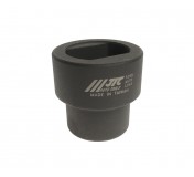 Головка для пальца рессор задней оси (VOLVO) JTC