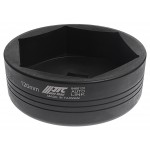 Головка торцевая 1 120мм ударная JTC JTC-8468120