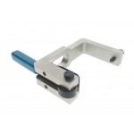 Фиксатор эксцентрикового вала (BMW) JTC JTC-6713