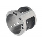 Ремкомплект для пневмогайковерта JTC-7812 (25) цилиндр JTC JTC-7812-25