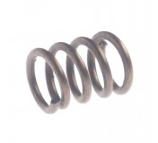 Ремкомплект для пневмогайковерта JTC-7658 (19) пружинка JTC