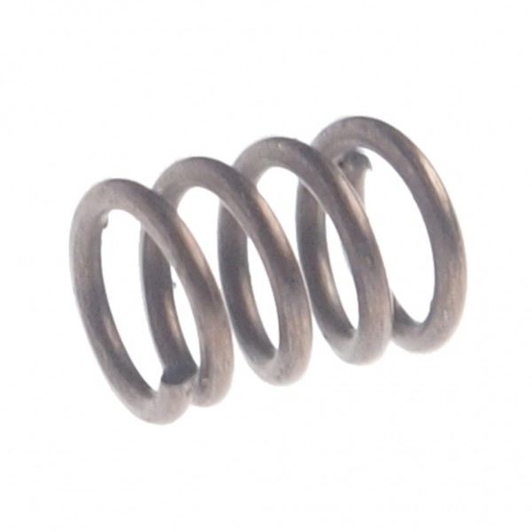 Ремкомплект для пневмогайковерта JTC-7658 (19) пружинка JTC JTC-7658-19