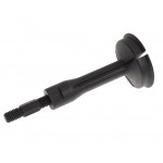 Съемник цанговый 54-58мм для набора JTC-4672 JTC JTC-4522-1