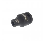 Головка торцевая 1/2 TORX E10 ударная JTC