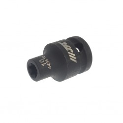 Головка торцевая 1/2 TORX E10 ударная JTC