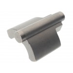 Ремкомплект для пневмогайковерта JTC-7812 (12) молоточек JTC JTC-7812-12