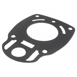 Ремкомплект для пневмогайковерта JTC-7816 (26) прокладка JTC