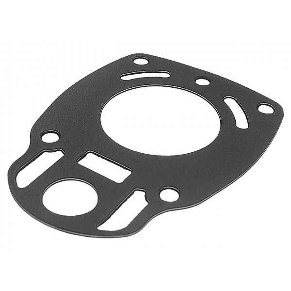 Ремкомплект для пневмогайковерта JTC-7816 (26) прокладка JTC JTC-7816-26