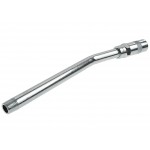 Насадка для шприца сменная с трубкой 175мм JTC-3305, 3306, 5551, 4548, 1034 JTC JTC-7966