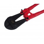 Болторез 1060мм (42) JTC JTC-S1665-42