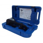 Мультипликатор 1/2F x 1M для усиления крутящего момента до 2700Нм JTC JTC-7840