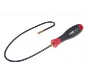 Держатель гибкий магнитный 4мм L=380мм JTC