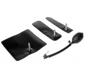 Приспособление для открытия дверей (ручной насос с воздушными мешками) JTC