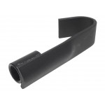 Молоток обратный с захватами для JTC-YC900 (904) JTC JTC-YC900-904