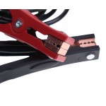 Устройство пуско-зарядное 12-24V 150Ач/65А GTE GTE-PC153