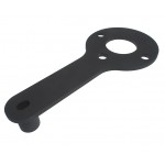 Ремкомплект фиксатор для удерживания распредвала для набора JTC-4117 (07) JTC JTC-4117-7