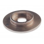 Ремкомплект для пневмогайковерта JTC-7656 (19) передняя накладка JTC JTC-7656-19