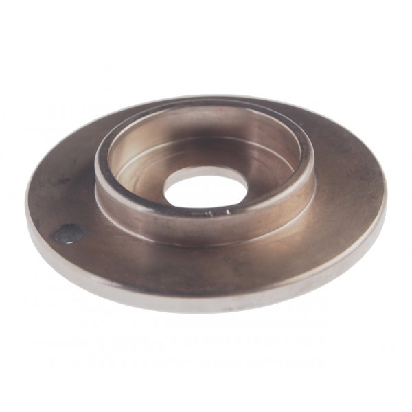 Ремкомплект для пневмогайковерта JTC-7656 (19) передняя накладка JTC JTC-7656-19