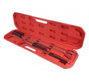 Набор монтировок силовых CrMo 4 предмета JTC