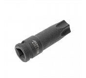 Головка для корректировки положения шкива распредвала 1/2 Т100Н L=78мм (MERCEDES M271) JTC