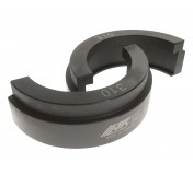 Оправка для демонтажа подшипника трансмиссии (SCANIA) JTC