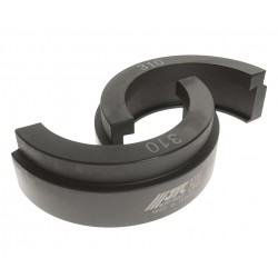 Оправка для демонтажа подшипника трансмиссии (SCANIA) JTC