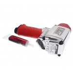 Гайковерт пневматический 3/4 1491Нм 9000об/мин. ударный JTC JTC-7816