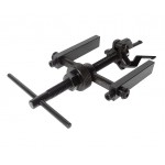 Съемник подшипников 3-х лапый 13-38мм JTC JTC-5341