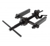 Съемник подшипников 3-х лапый 13-38мм JTC