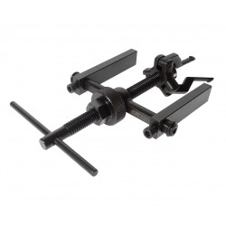 Съемник подшипников 3-х лапый 13-38мм JTC