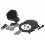 Ремкомплект для ключа динамометрического JTC-6902 JTC JTC-6902PO