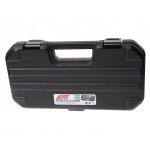 Приспособление для центровки сцепления грузовых автомобилей JTC JTC-7984