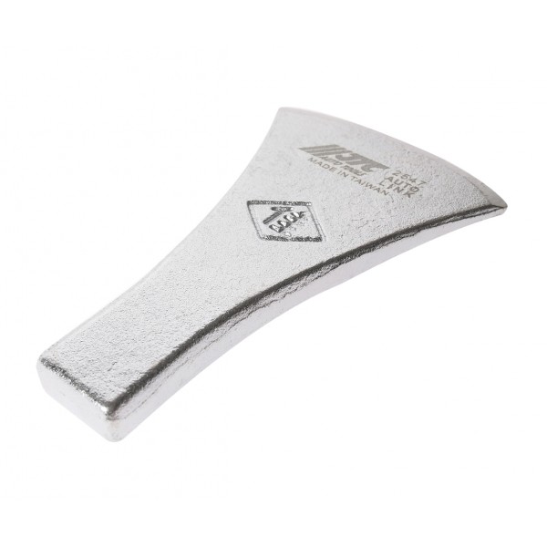 Приспособление для рихтовки 215J 70мм L=110мм JTC JTC-2547