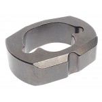 Ремкомплект для пневмогайковерта JTC-7660 (29) молоточек JTC JTC-7660-29