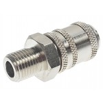 Ремкомплект для JTC-4325 и JTC-4252 (04) соединитель быстросъемный JTC JTC-4325-04-1