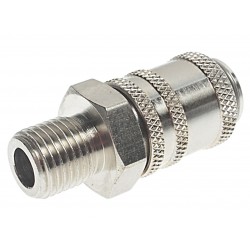 Ремкомплект для JTC-4325 и JTC-4252 (04) соединитель быстросъемный JTC