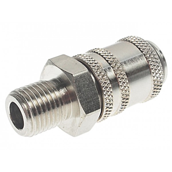 Ремкомплект для JTC-4325 и JTC-4252 (04) соединитель быстросъемный JTC JTC-4325-04-1