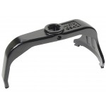 Ключ для крышки топливного насоса (HONDA CR-V 2017,ACCORD 2018) JTC JTC-6942