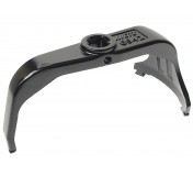 Ключ для крышки топливного насоса (HONDA CR-V 2017,ACCORD 2018) JTC